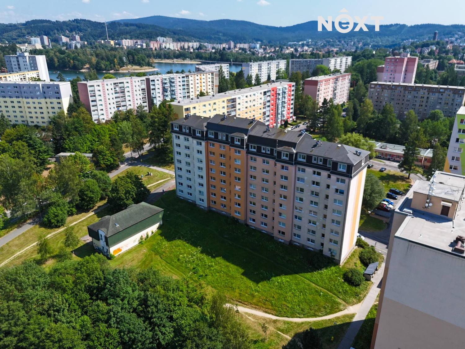 dji-fly-20260803-154432-0574-1785759797912-photo.1