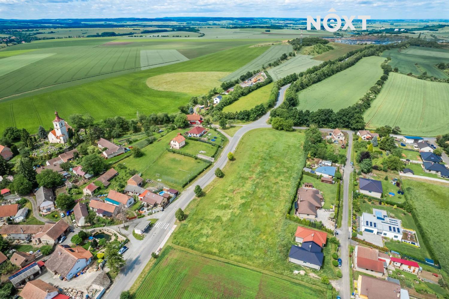 dji-0460.1750410098.jpg