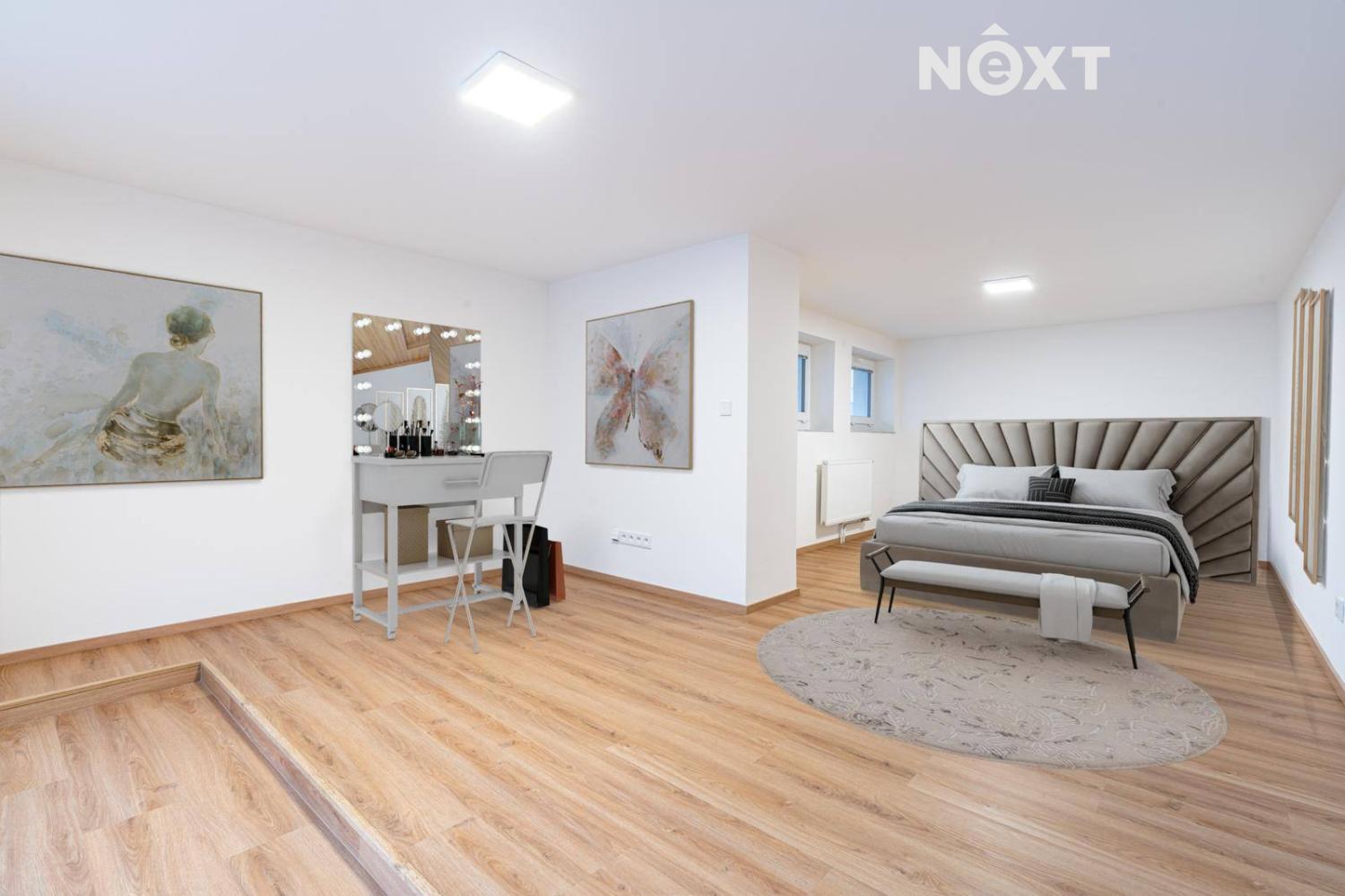 f6c15a21-b141-429a-ae3b-0ee52f12ab1b.1767706207.jp