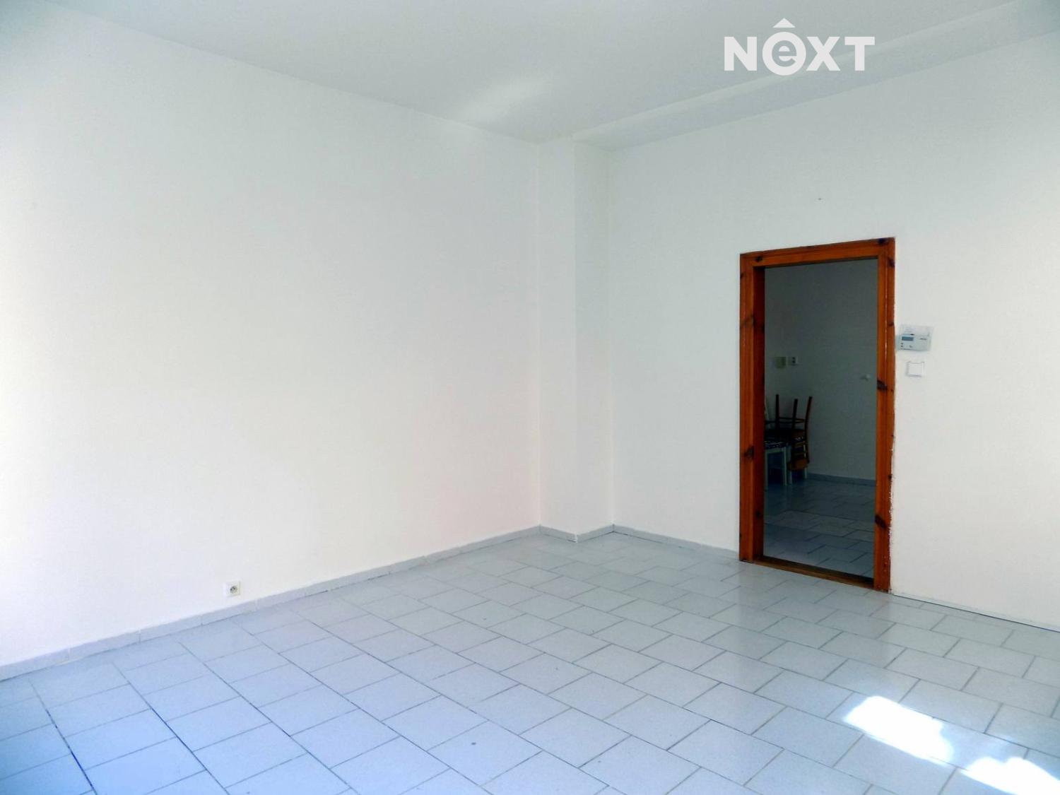 pokoj1.1758111339.jpg
