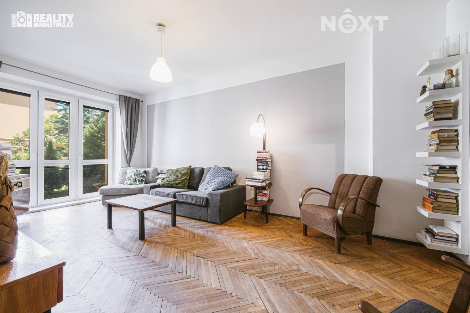 brno-zemedelska-011.1752481418.jpg