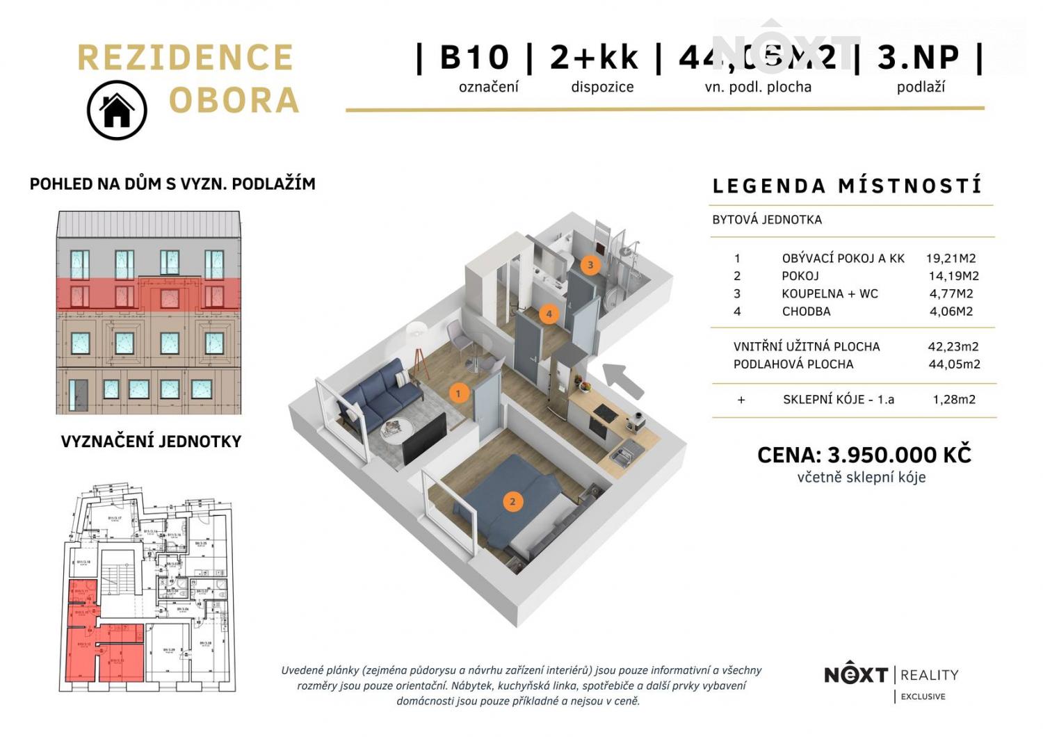 rezidence-obora-b1-1-kk-30m2.-1.-patro-7.173202255