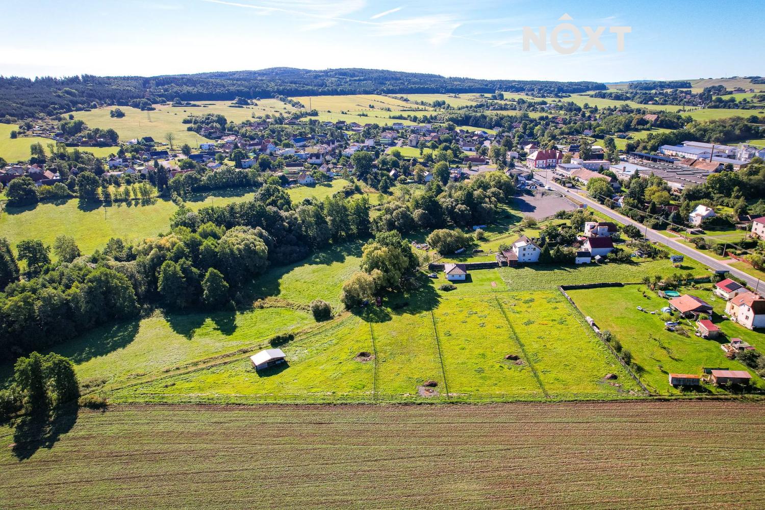 dji-0084.1757147705.jpg