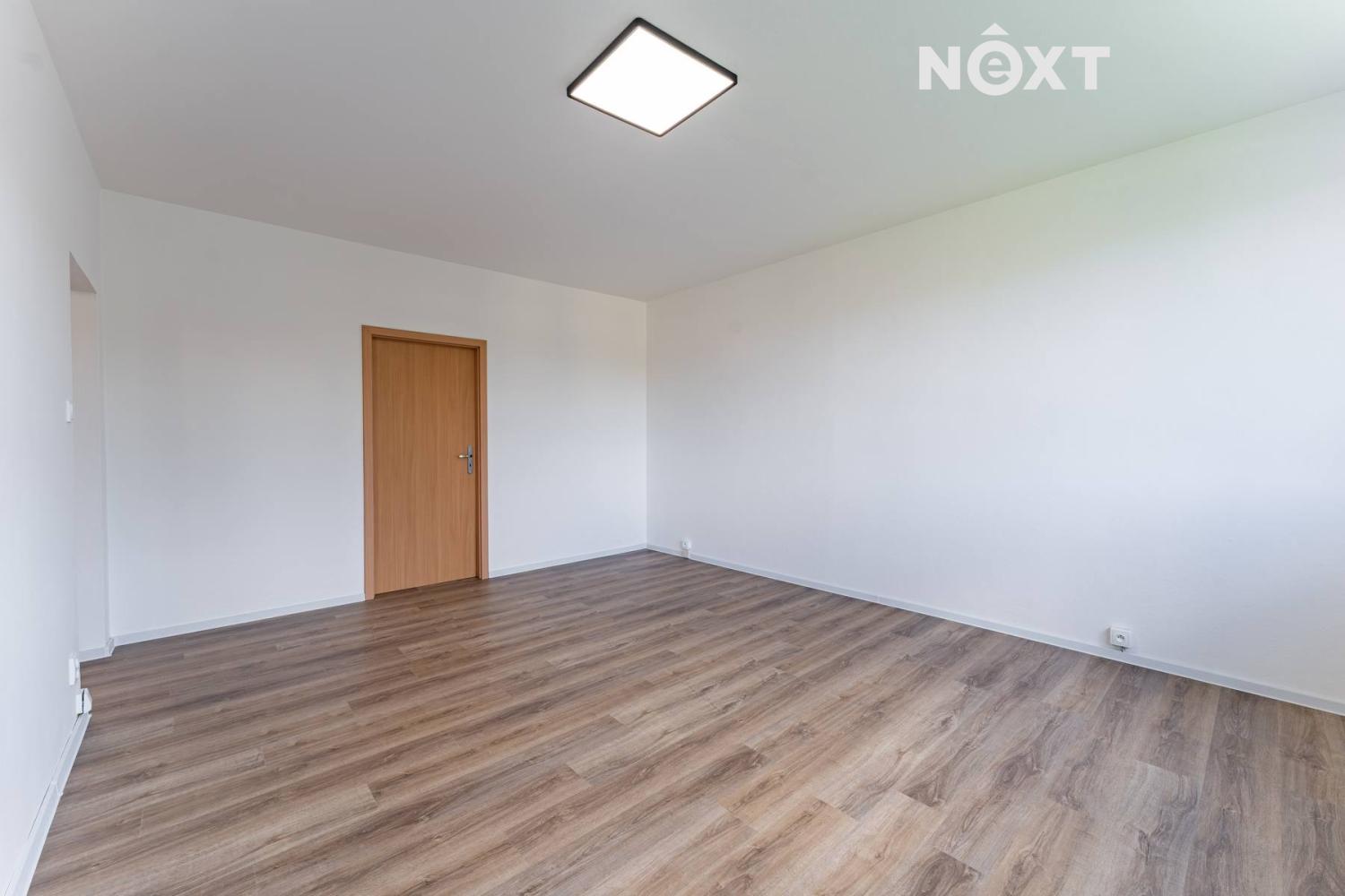 ll409448-hdr.1755011545.jpg
