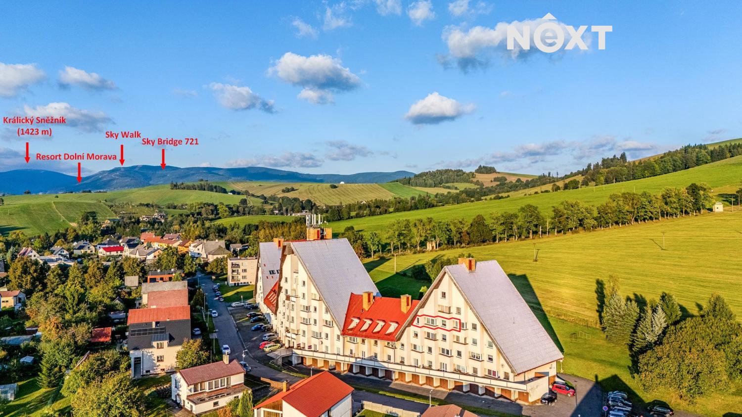 dji-20251002172549-0305-d-hdr-popis-horizont-s.176