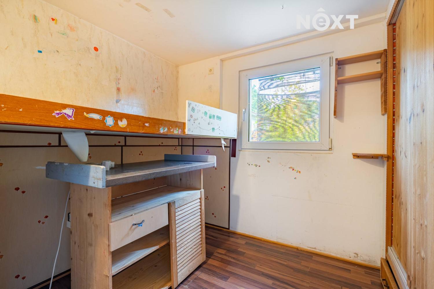 dsc08141-hdr.1753792227.jpg
