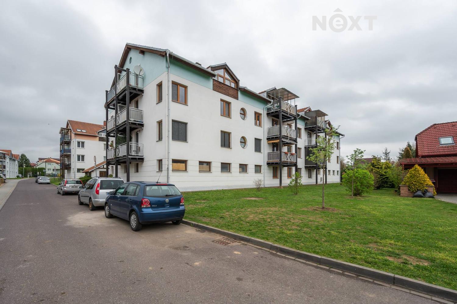 20-dsc-2708-focenibytu.cz.1747580430.jpg