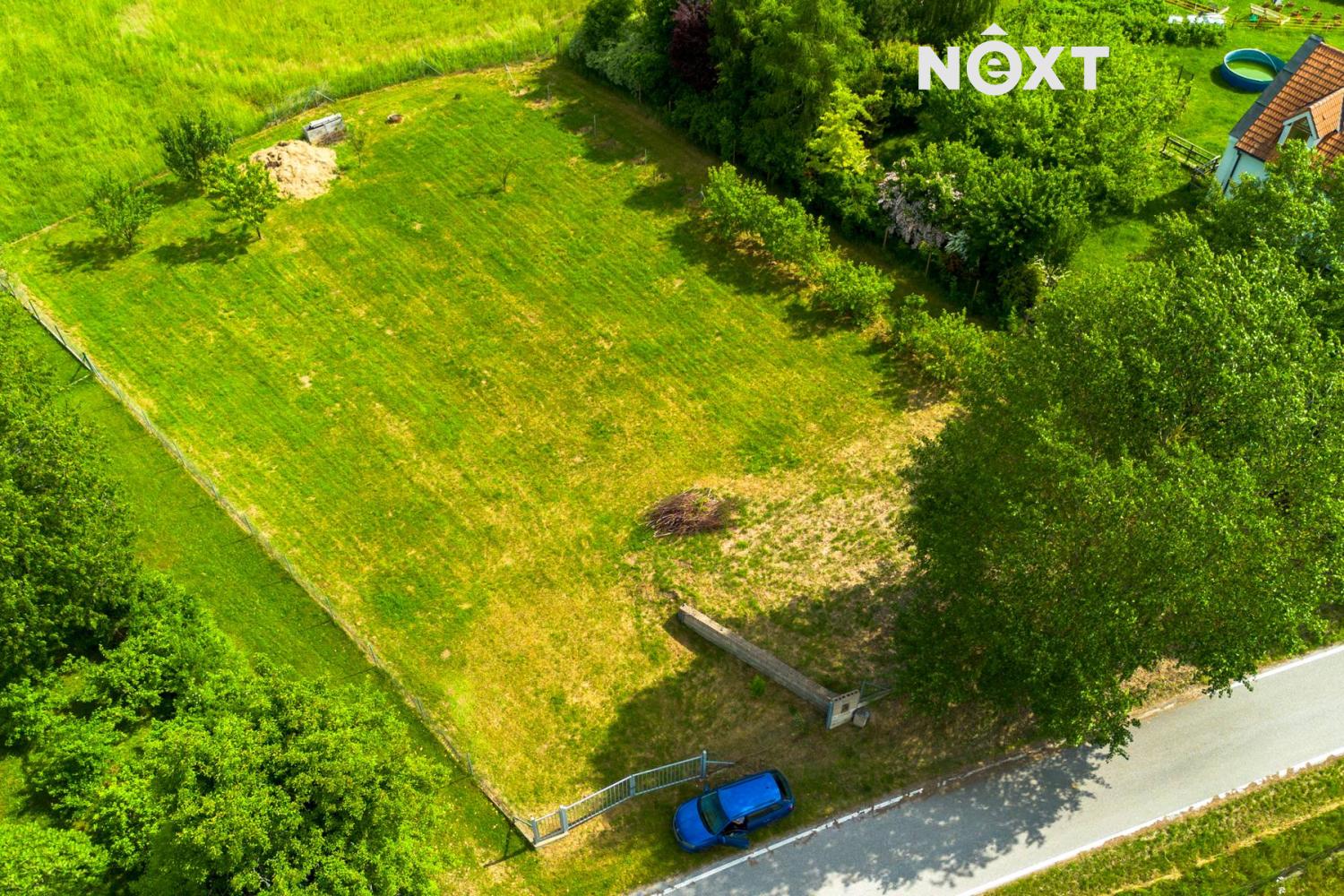 dji-0360.1749479447.jpg