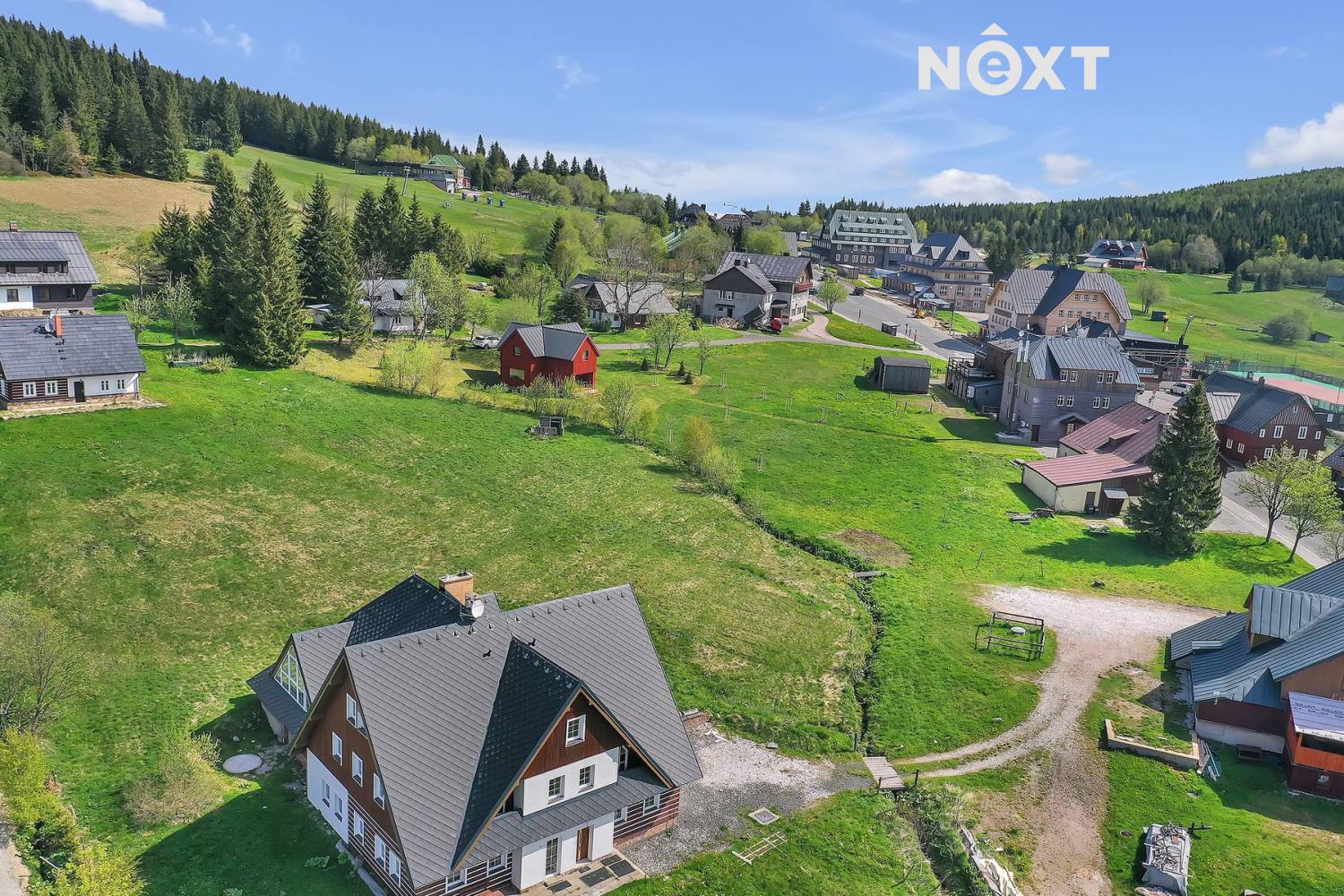 dji-0023-kopie.1747835150.jpg