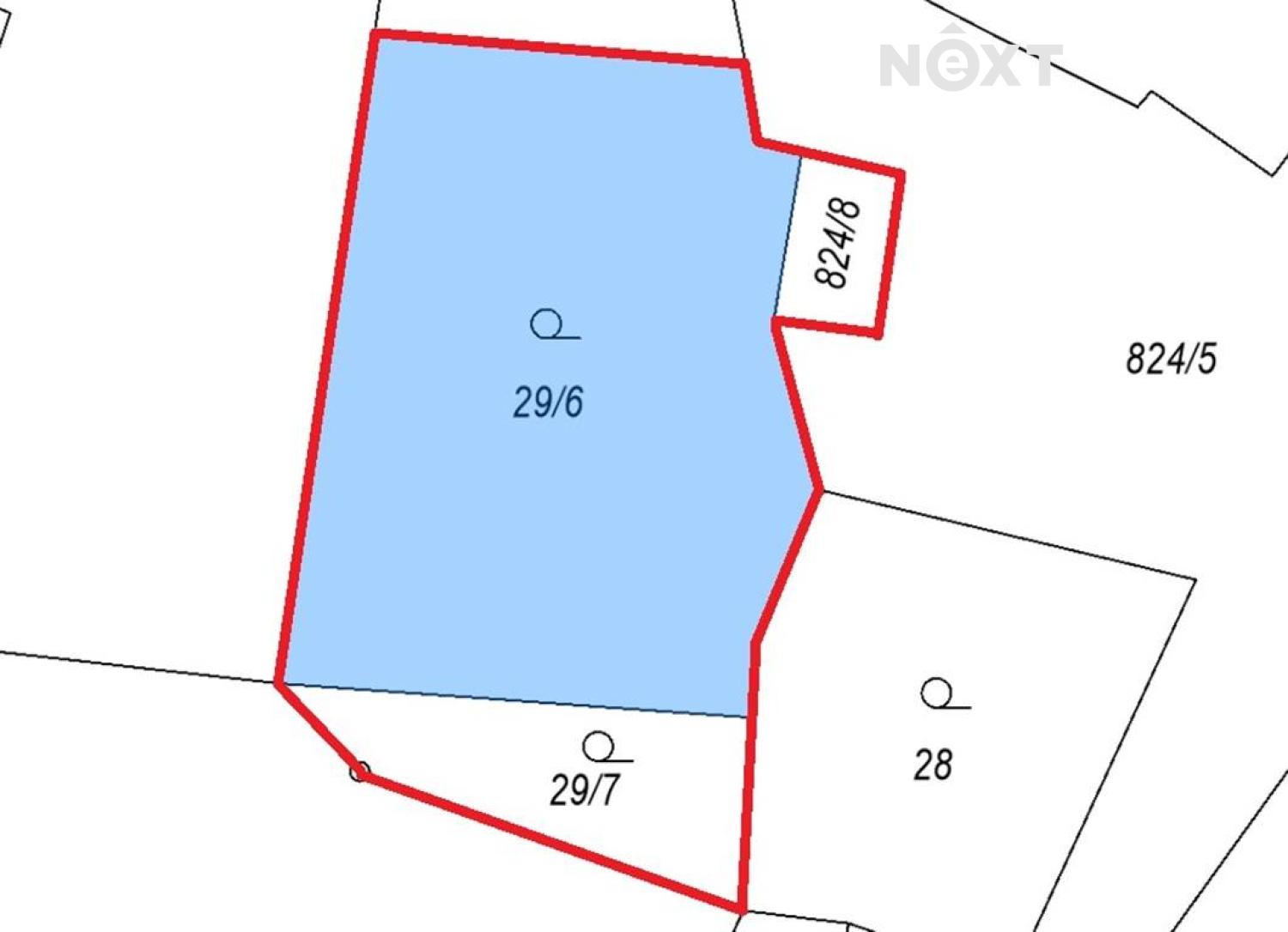 bez-nazvu.1753860092.jpg