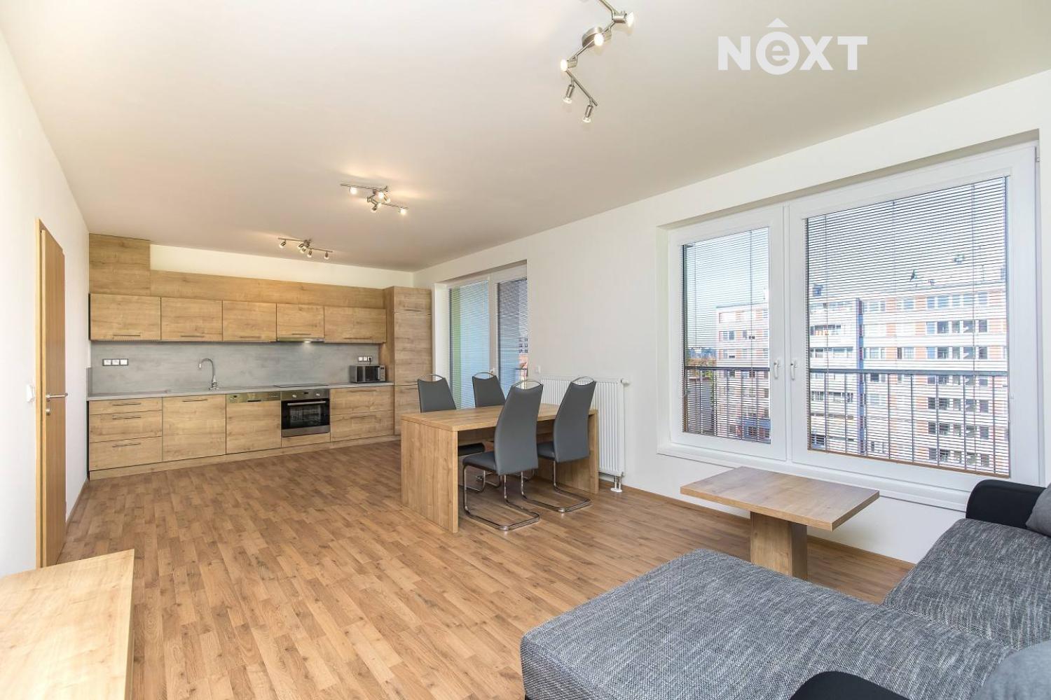 84bce554-1e00-4327-a356-11ede0983708.1776140702.jp