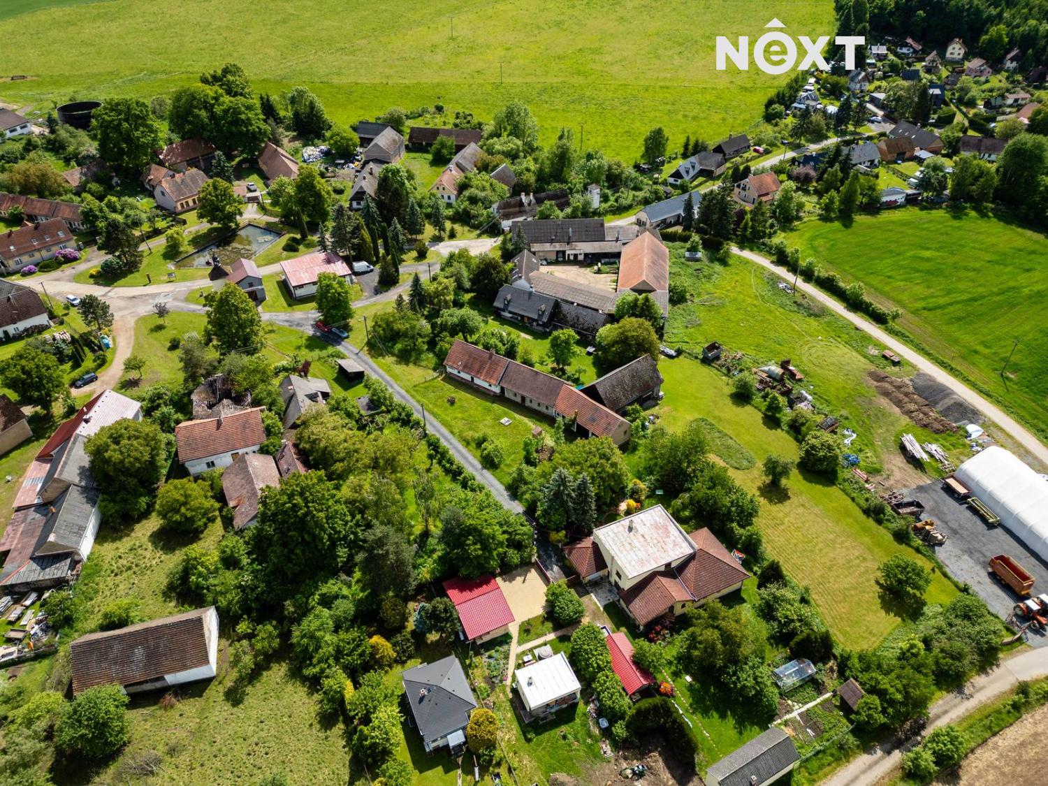 pliskov-20.1748461555.jpg
