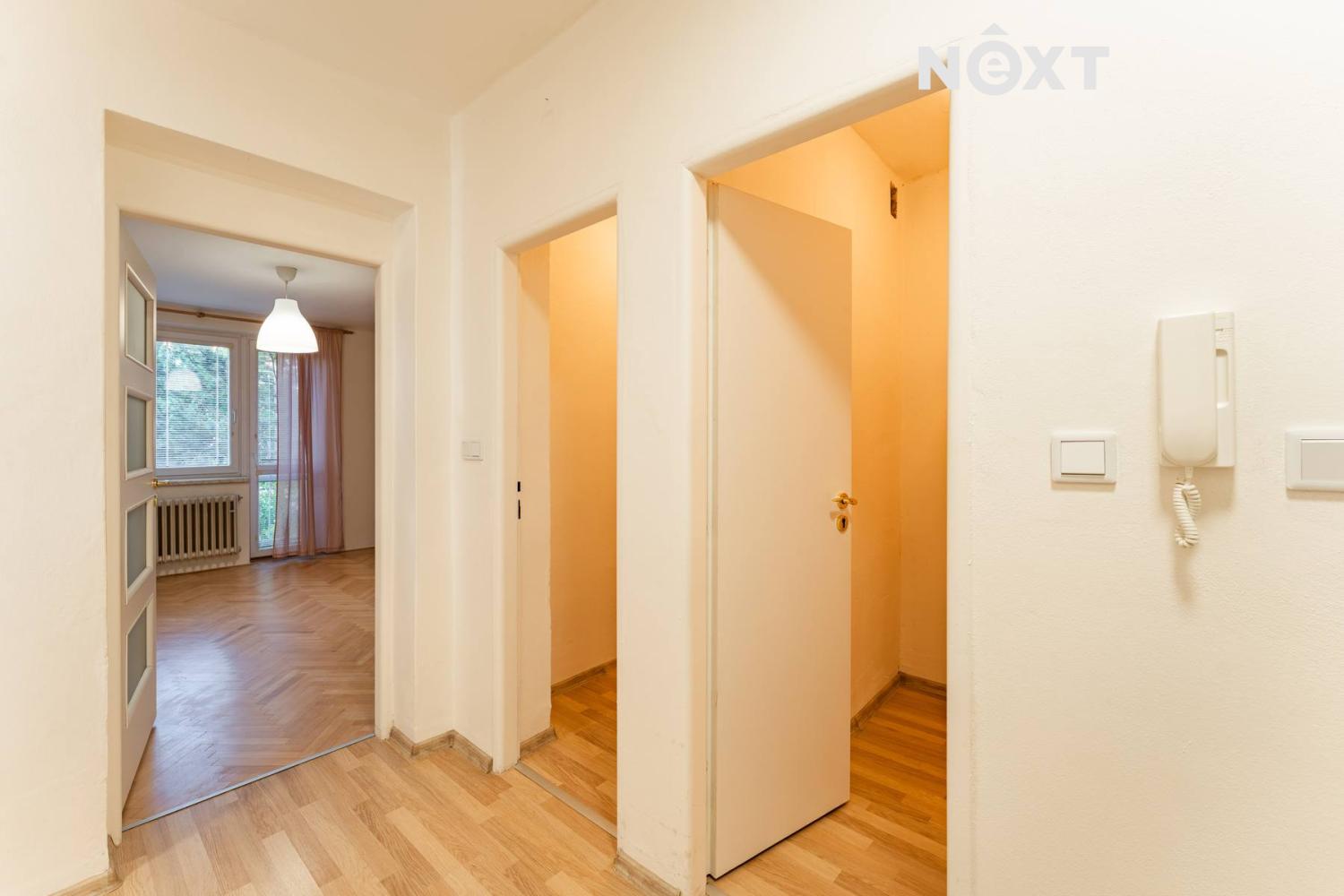 ll408513-hdr.1754378613.jpg