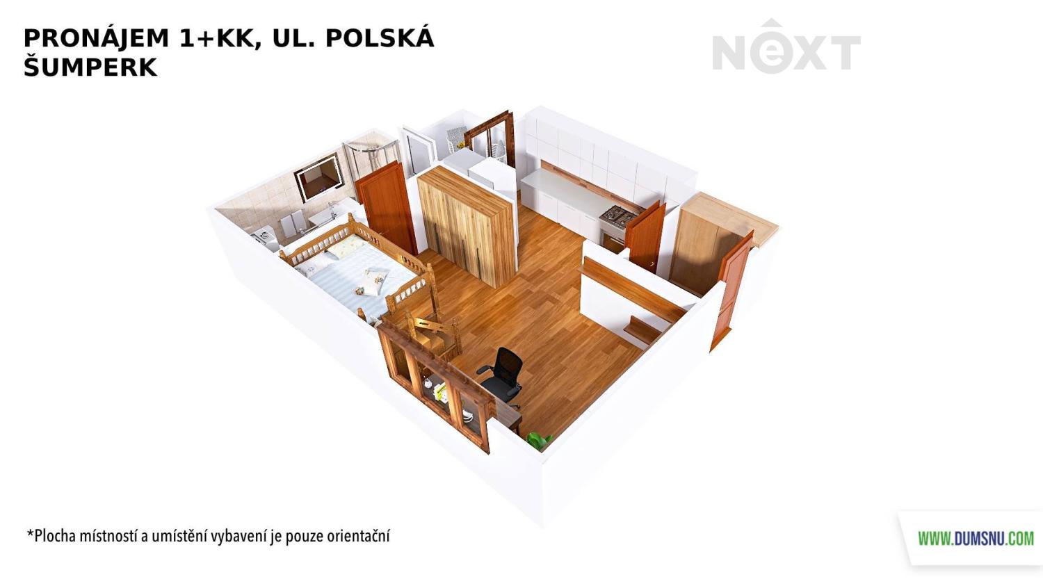 vizu-polska-1.1748897308.jpg