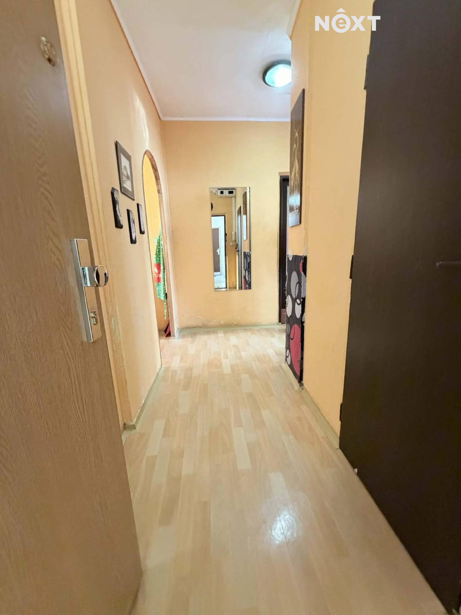 a7d7fc98-8ece-4341-ae43-a97b6aae87cb.1772790265.jp