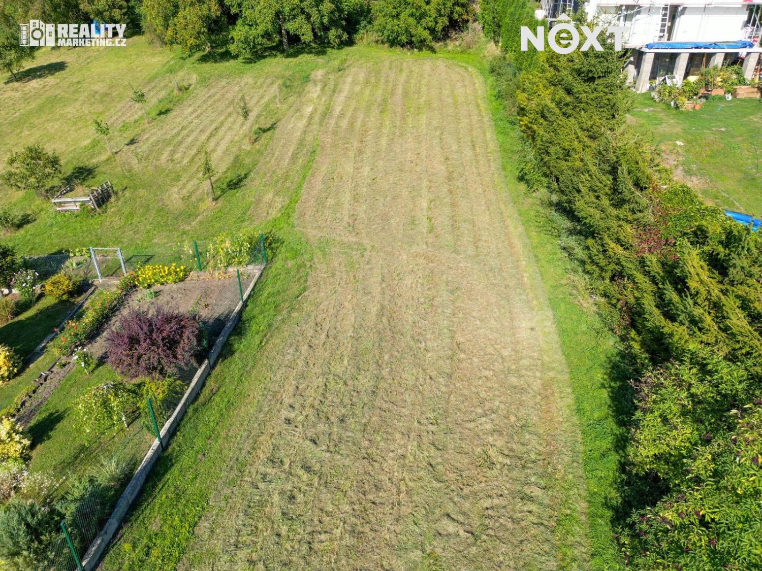 krouzek-023.1756882183.jpg