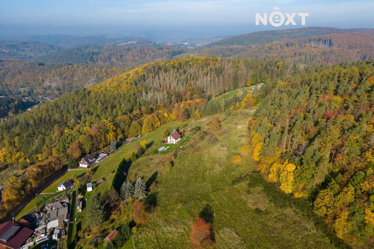 dji-0655-hdr.1776692178.jpg