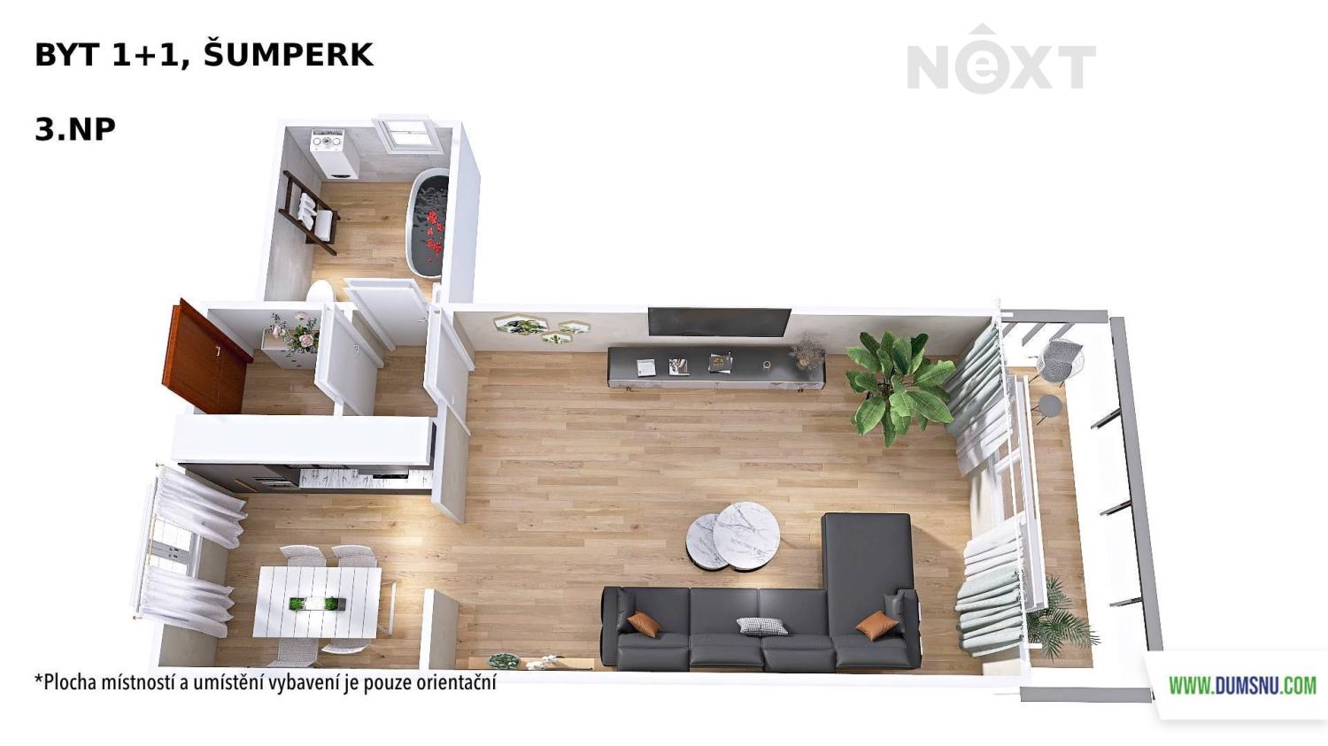 byt-1-1-sumperk-2.1743427280.jpg