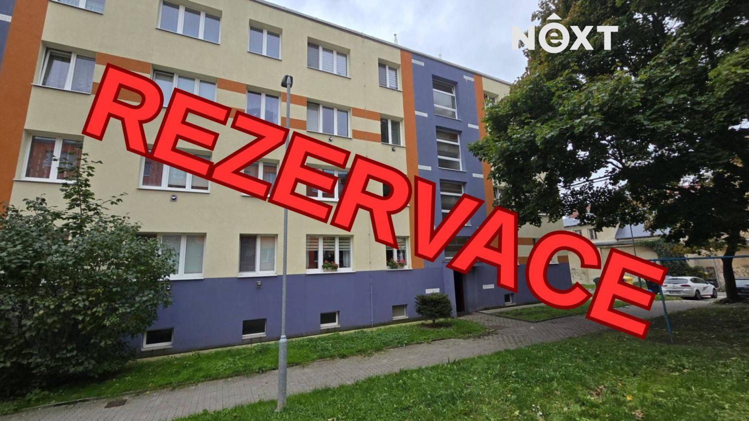 rezervace-6-.1760422361.jpg
