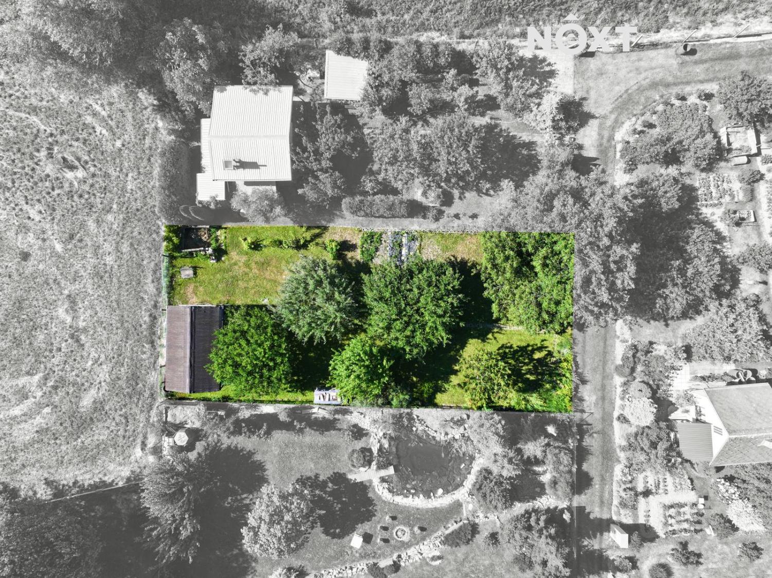 dji-20250626092402-0007-d-odbarvena.1751025194.jpg