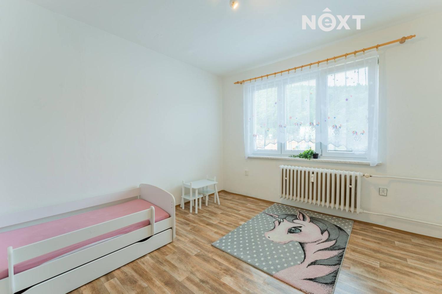ll405722-hdr.1750514279.jpg