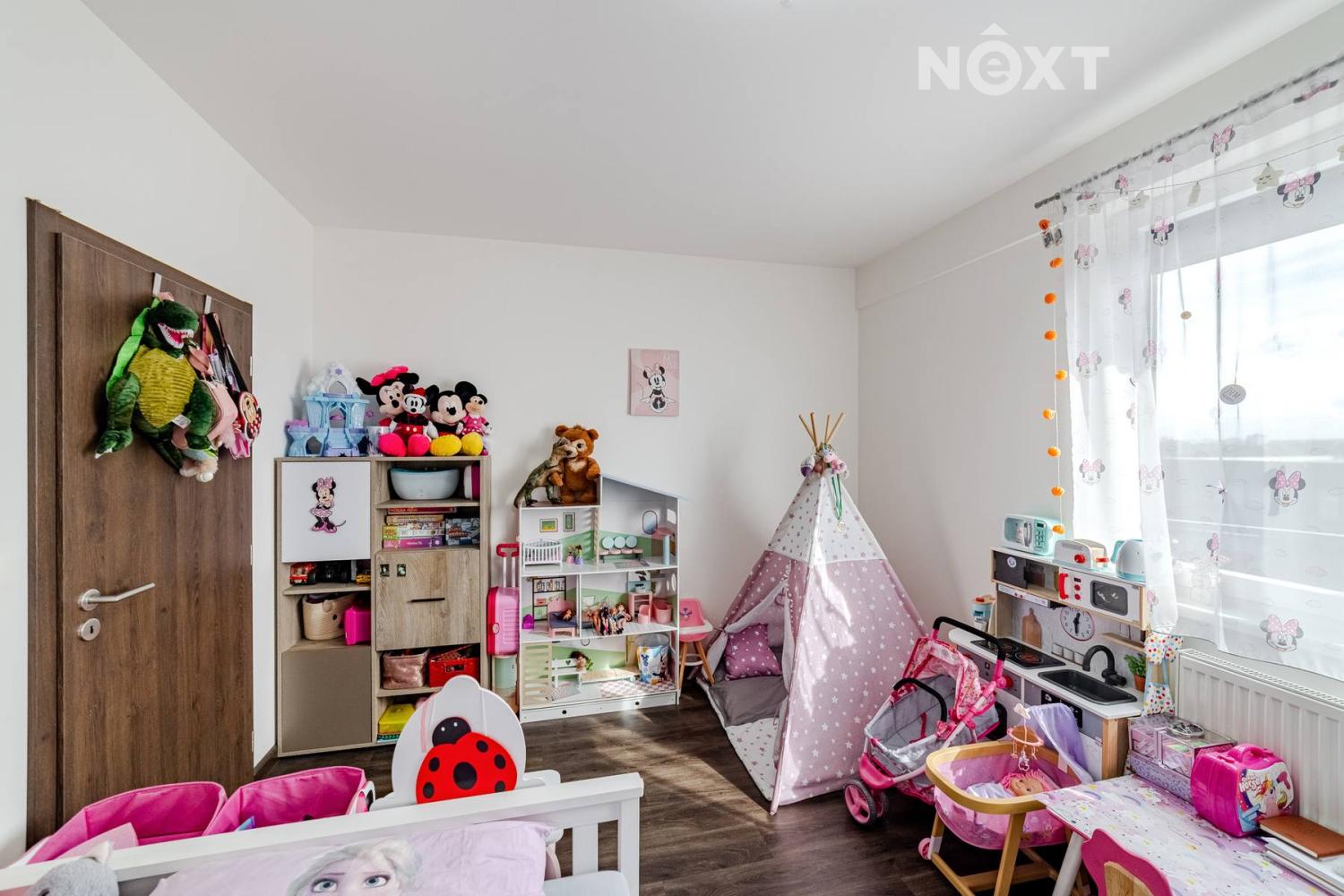 6r4a4335-hdr.1758651248.jpg