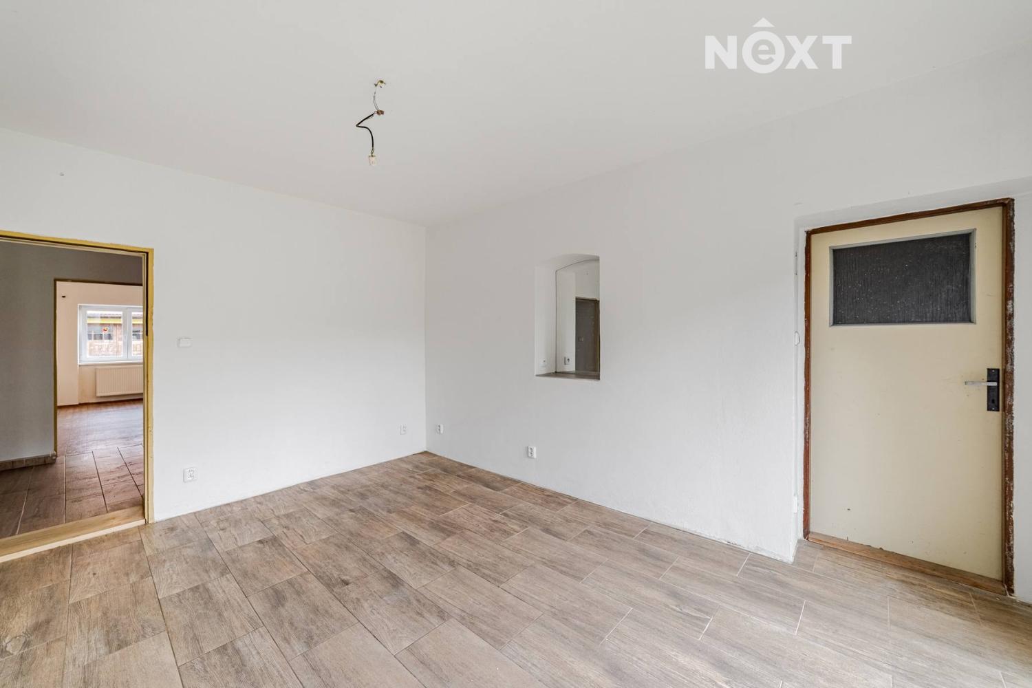 6r4a2354-hdr.1758195723.jpg