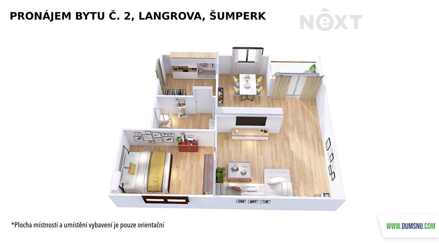 vizu-langrova-byt-c.-2-4.1746769802.jpg
