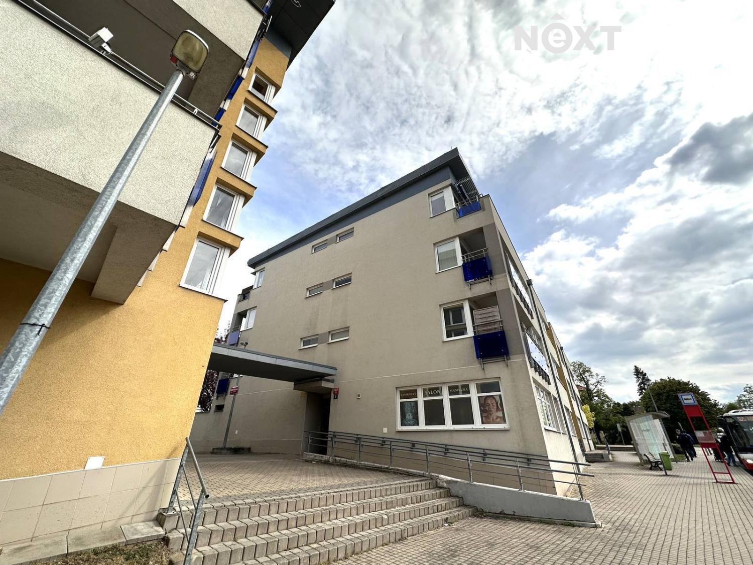 Pronájem bytu 1+kk a garsoniéry Praha 15 000 Kč za měsíc, foto 10