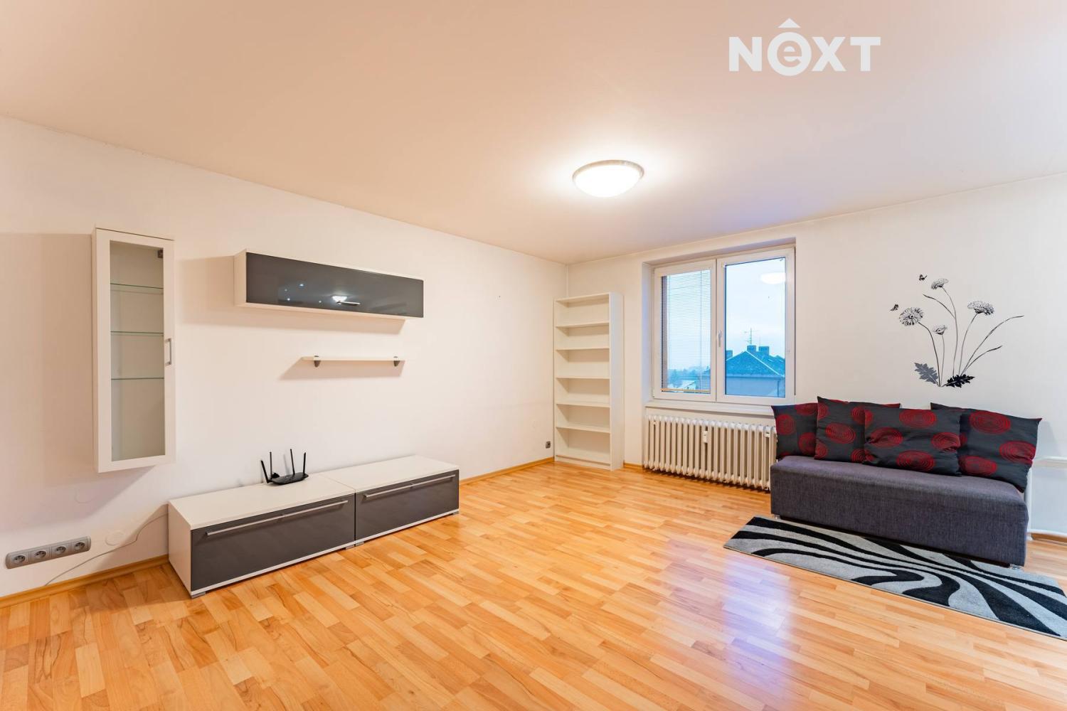 ll400099-hdr.1736318926.jpg