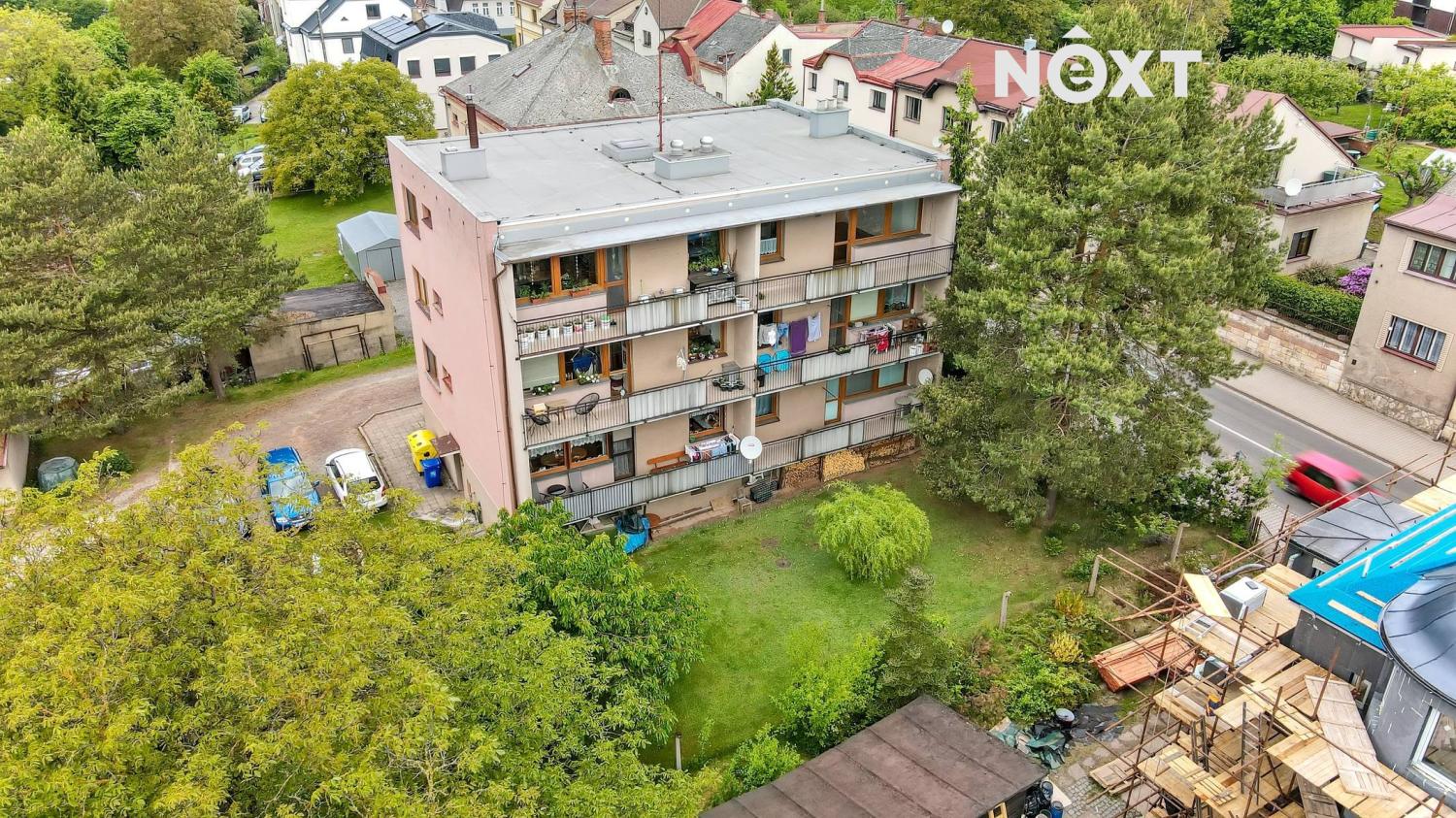 dji-0195.1748322421.jpg