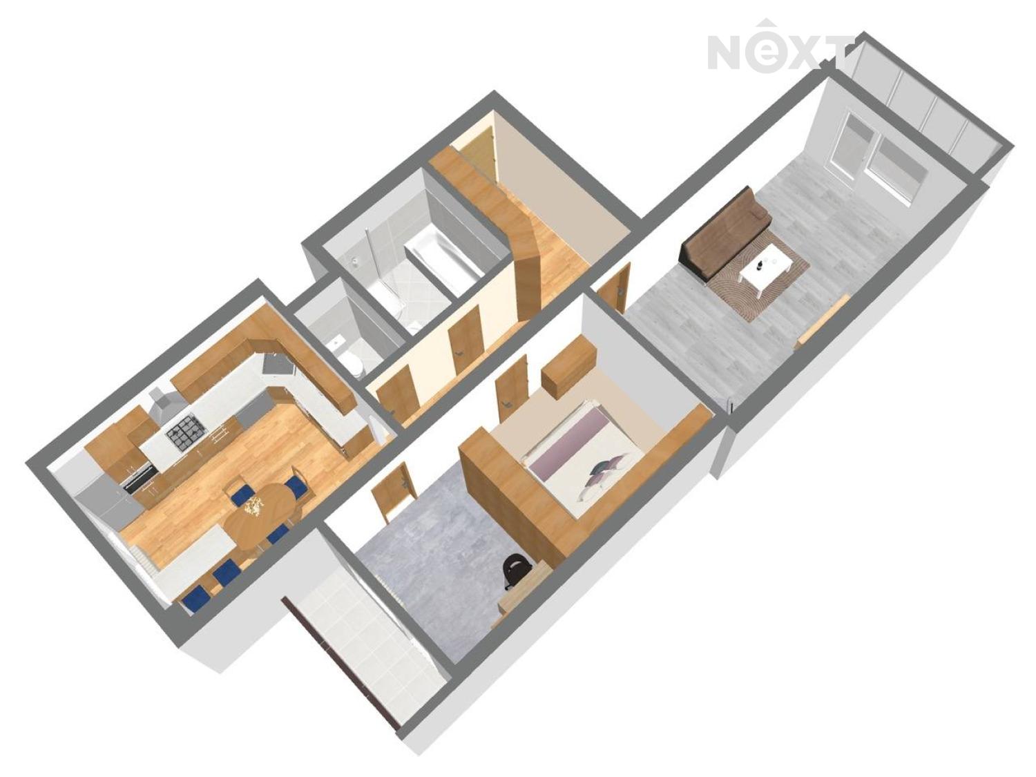 planek-1778-2.1755003188.jpeg
