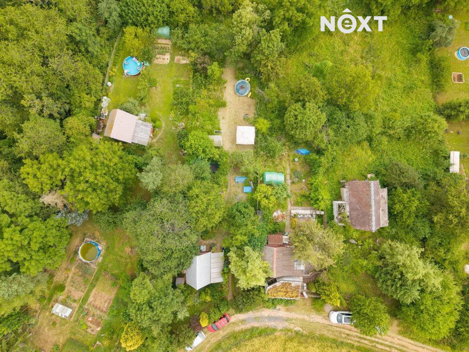 dji-20250703115404-0075-d-result.1753874874.jpg