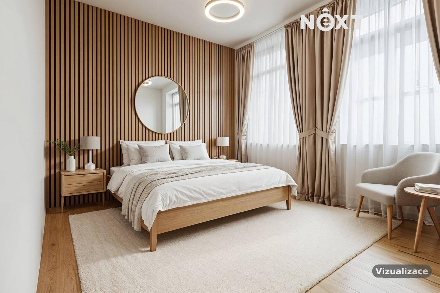 f2f93f41-de35-4a46-8327-96cfb0cef35b-watermarked.1