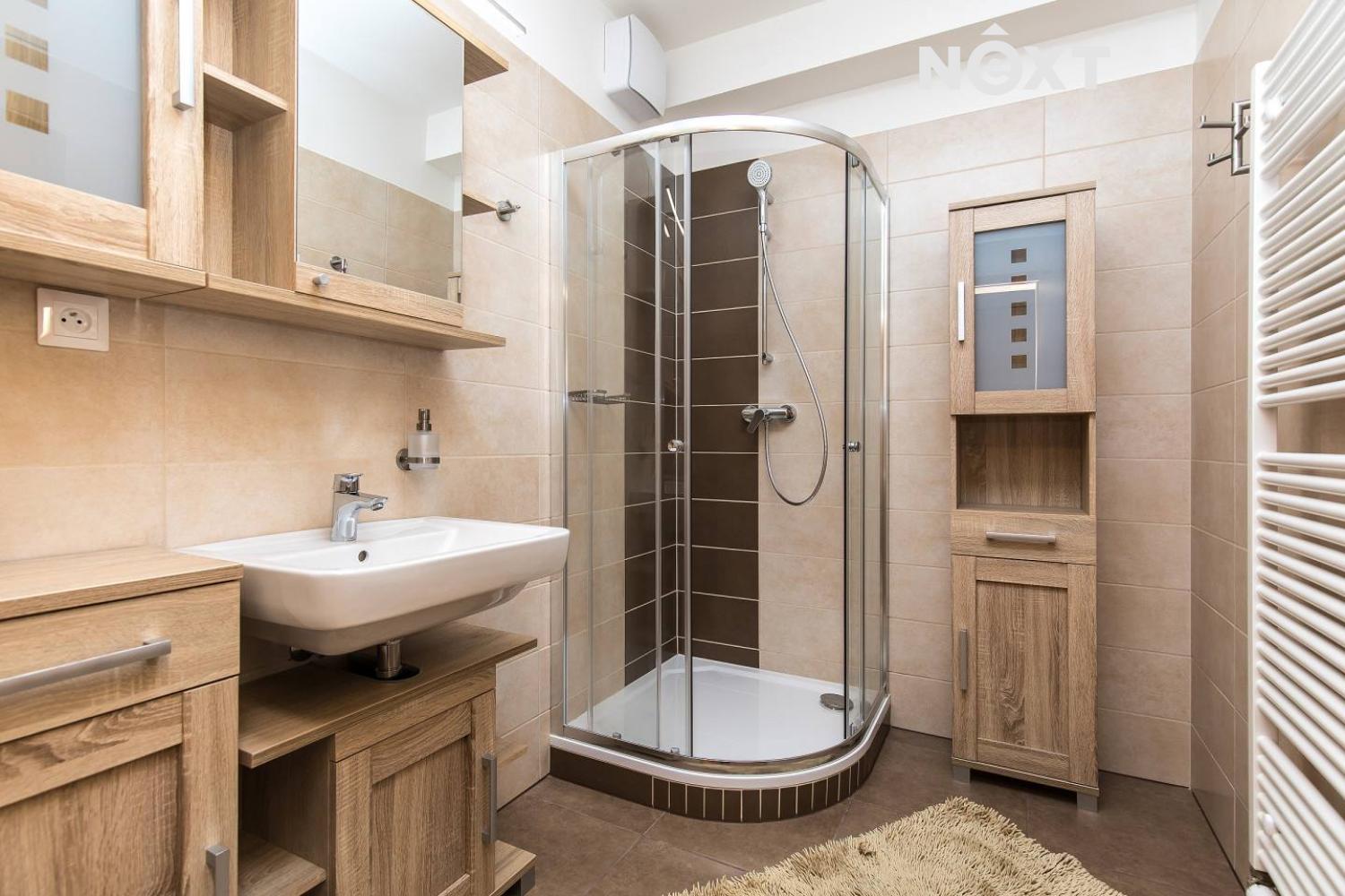 6ee95a92-41db-4965-a87f-46661bacaa02.1776140701.jp