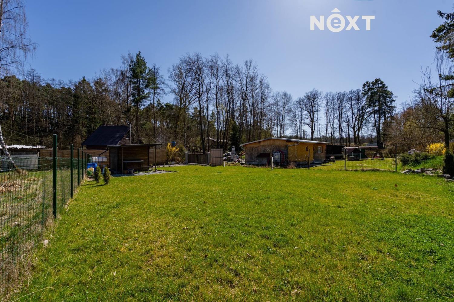 dsc07216-hdr.1775842013.jpg