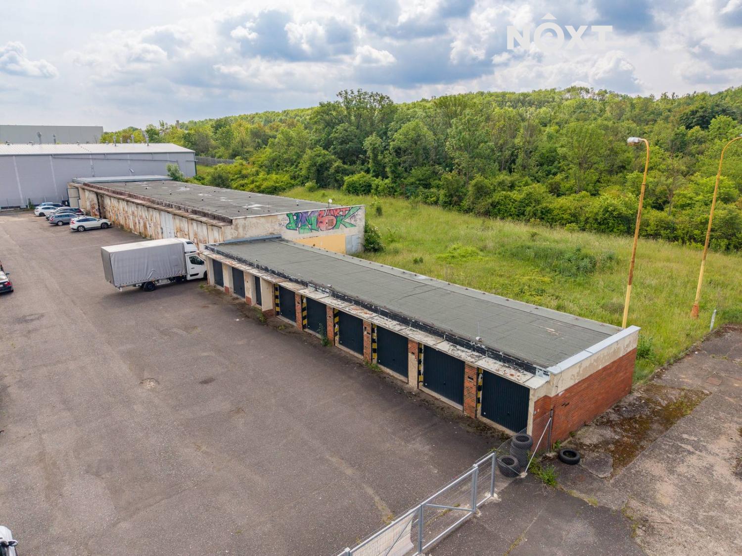 dji-20260617110433-0363-d-hdr.1781778676.jpg