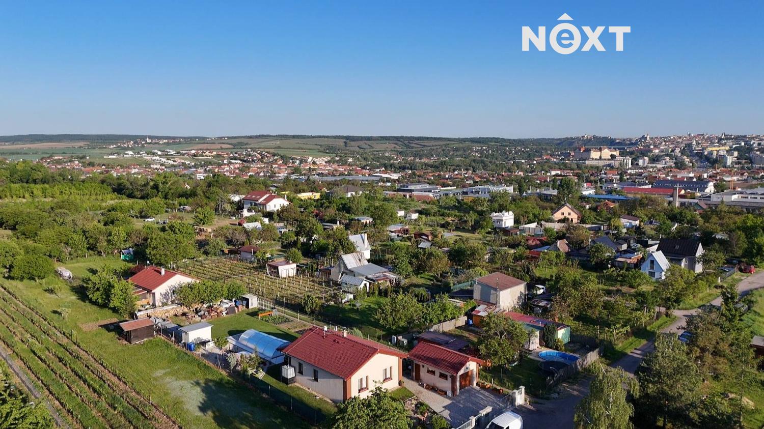 dji-fly-20250513-065731-0-1747112251837-photo-low-quality.1747141444.jpg