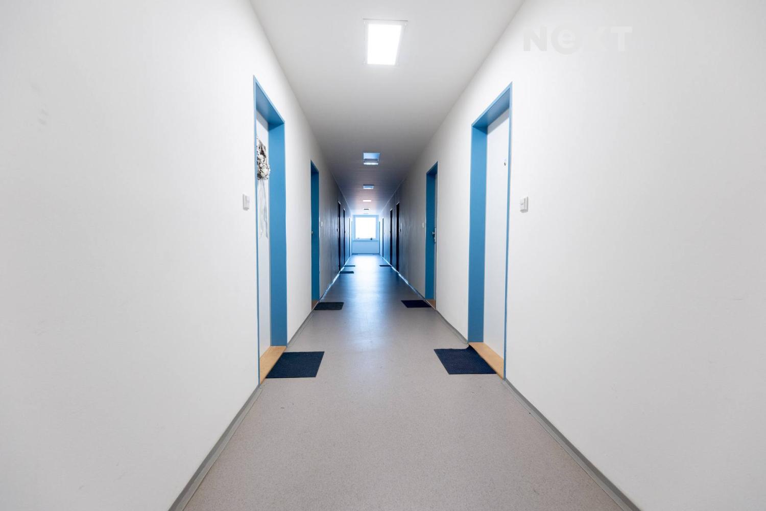 6y9a8124.1750244086.jpg