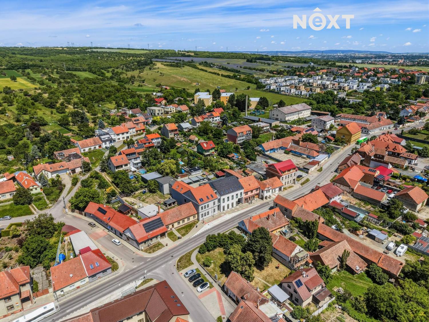 zelesice-dron-10.1782909159.jpg