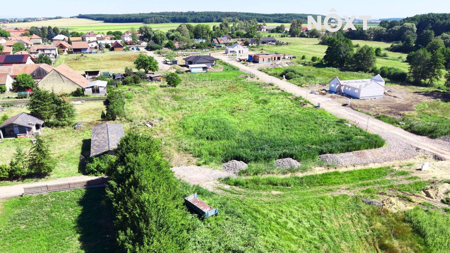 dron6-1.7.1.1787751647.jpg