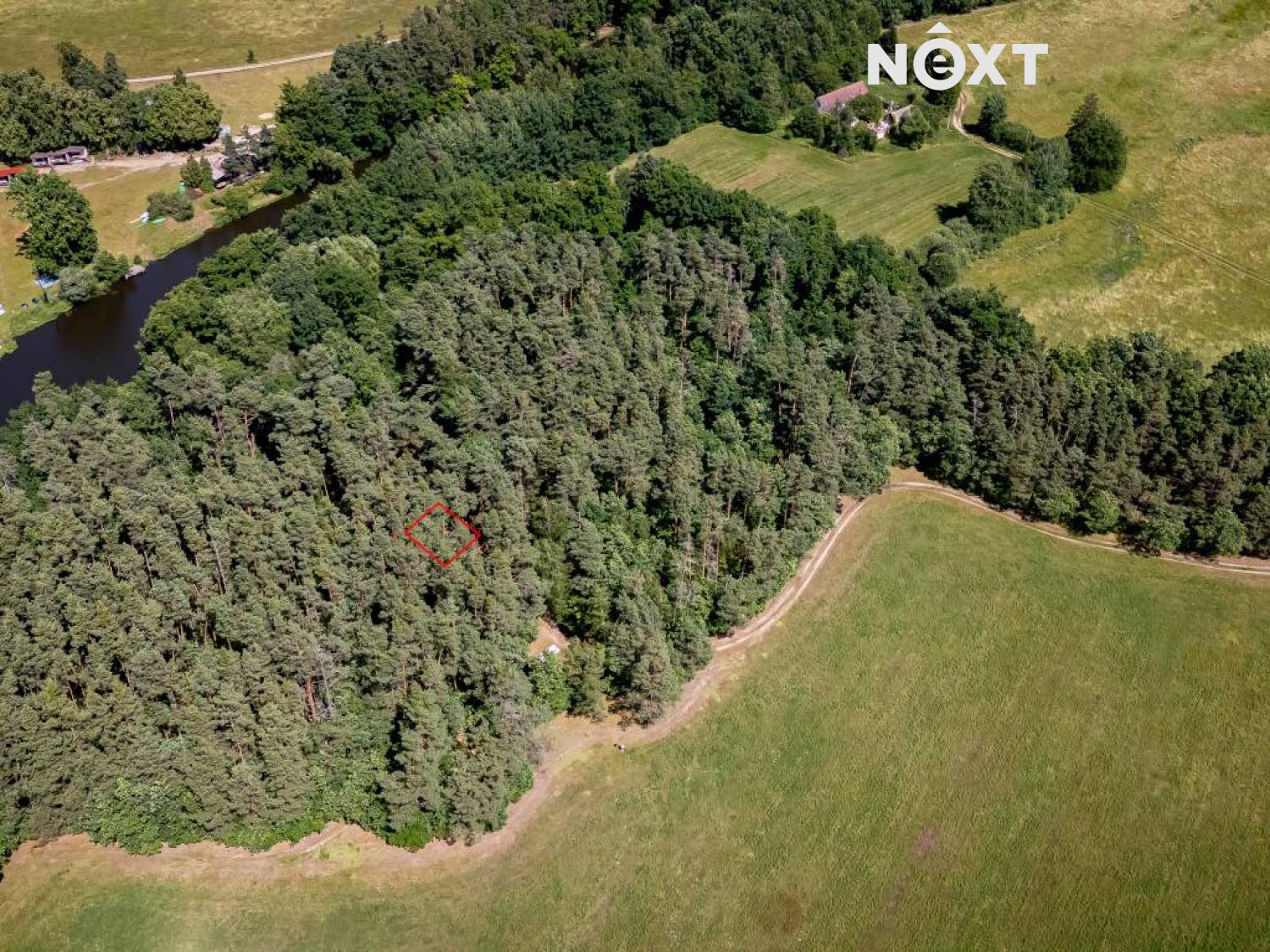 dji-0916.1750923269.jpg
