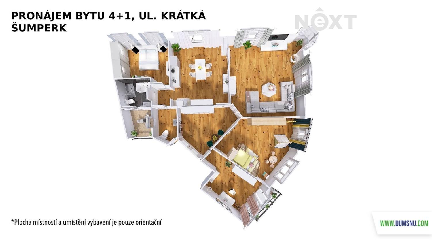vizu-kratka-3-c.1.1754848916.jpg