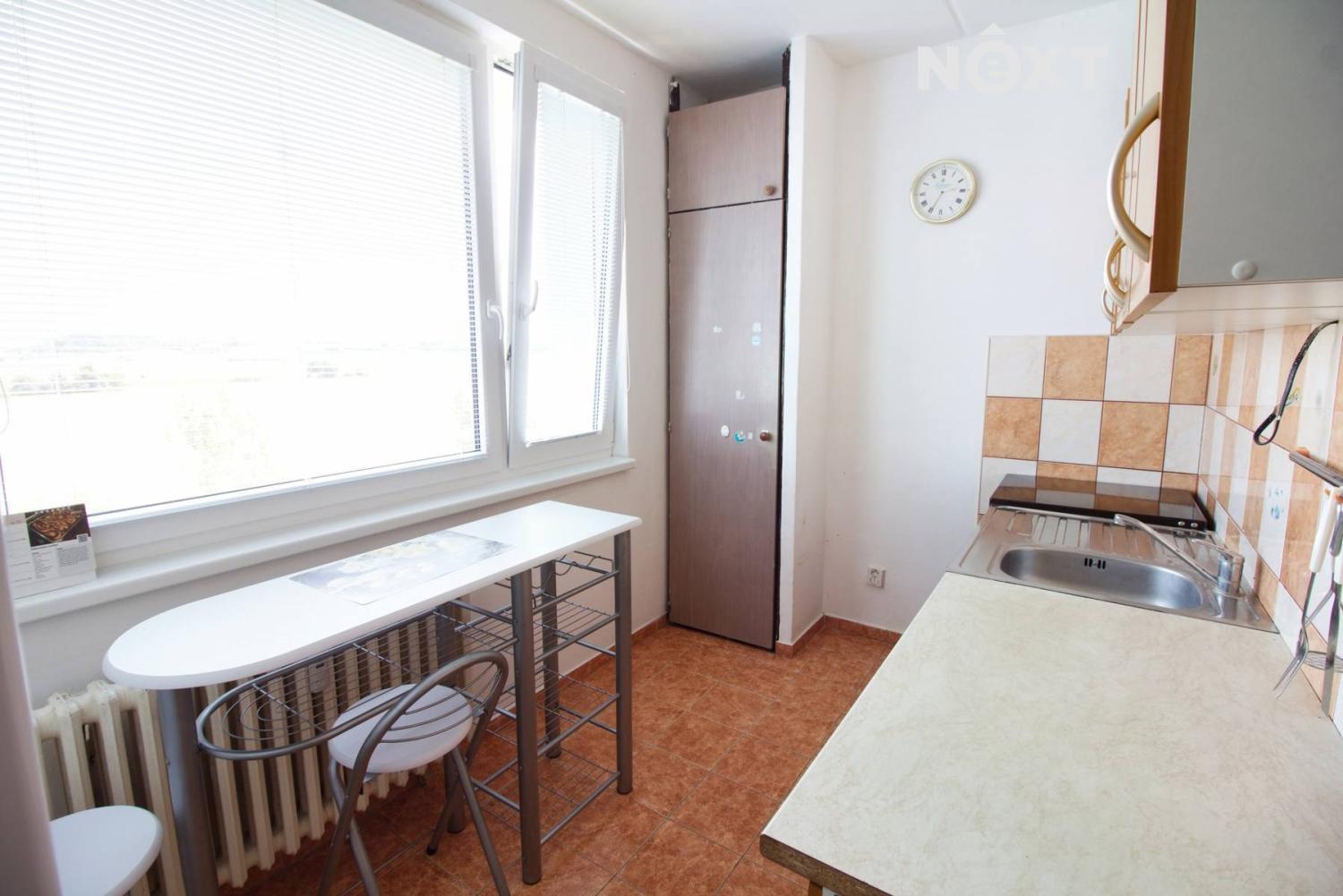prelouc-13-.1753448729.jpg
