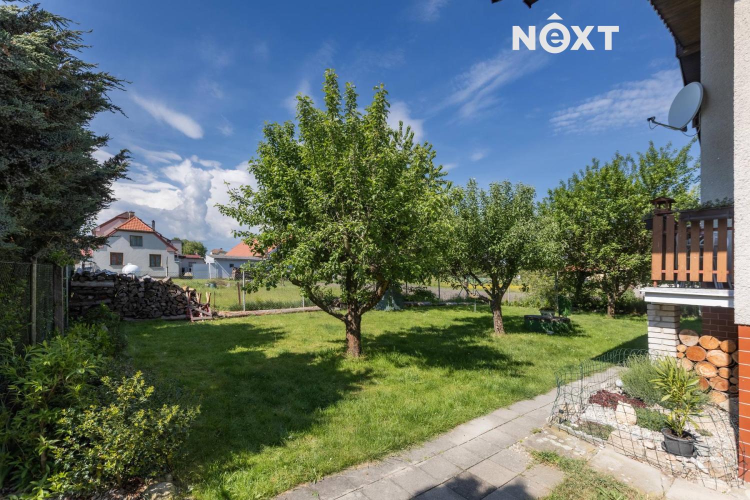 eosr2877-hdr.1748263117.jpg