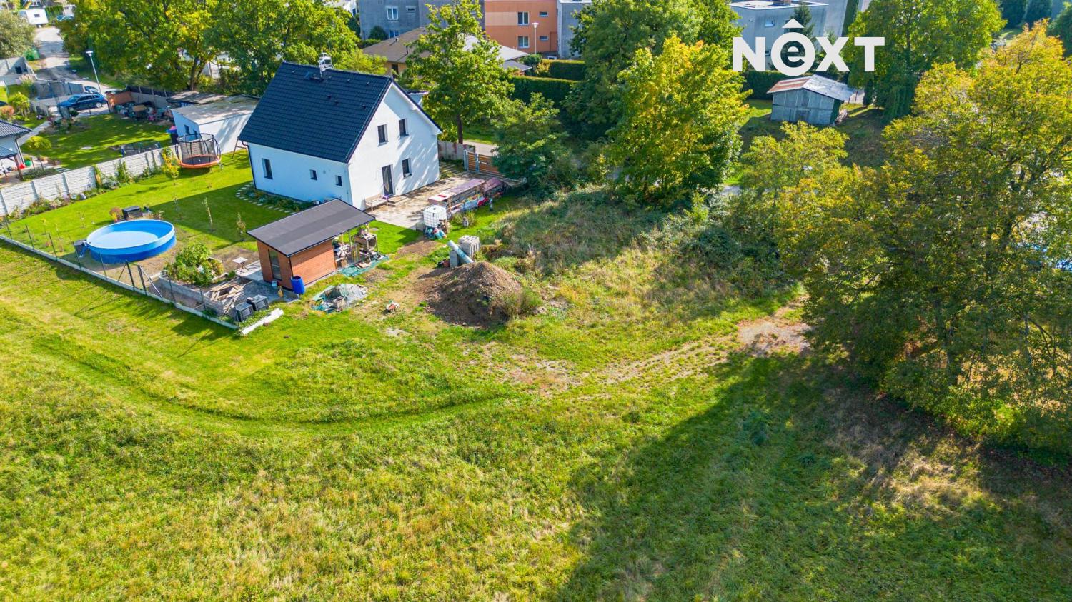 dji-0182.1761038571.jpg