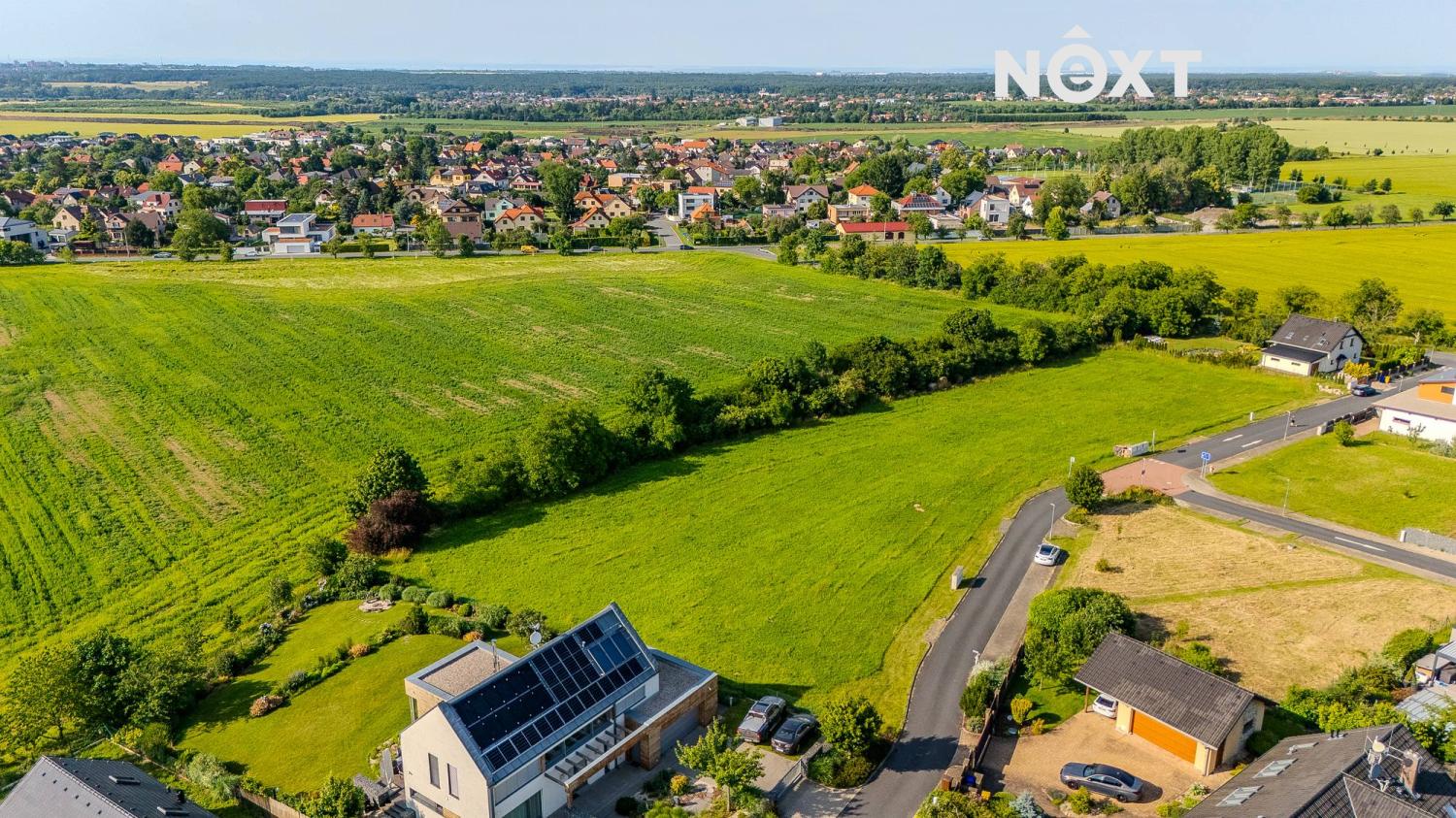 dji-20250617173715-0183-d-hdr.1751575645.jpg