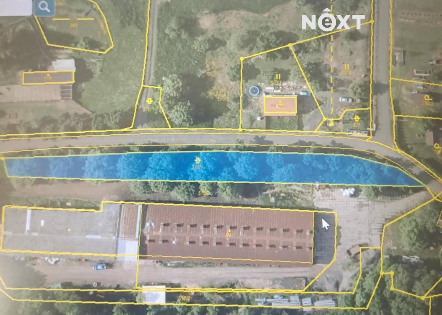 af8a9516-1129-4cf8-ae98-c300efa26432.1767963971.jp