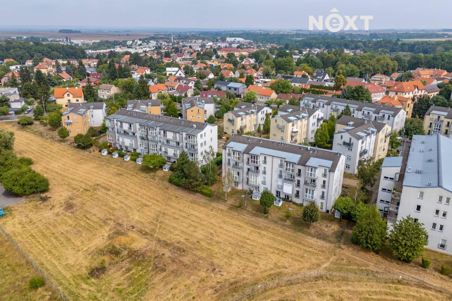dji-20260817135357-0114-d-hdr.1787674590.jpg