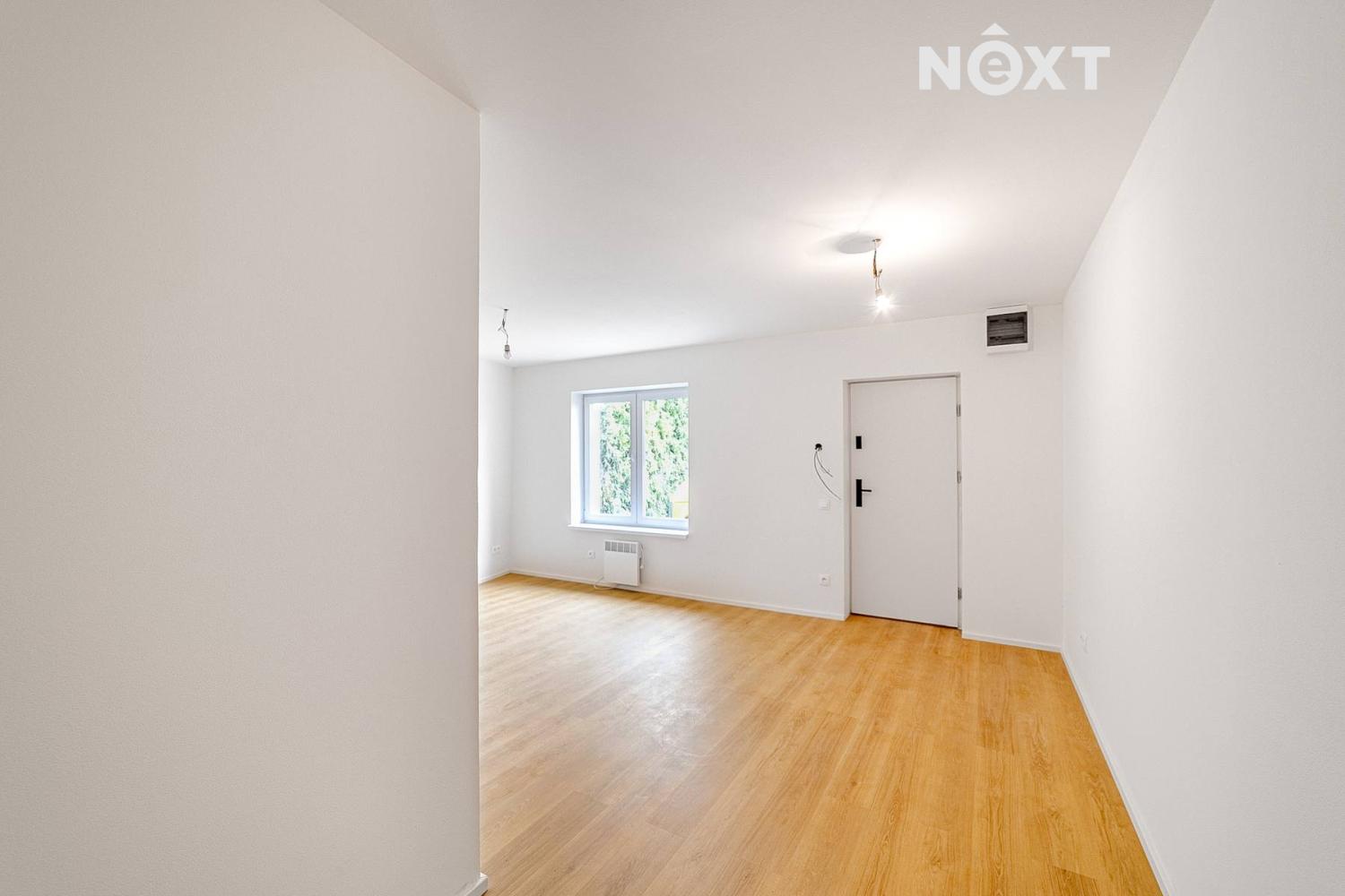 6r4a7786-hdr.1753187404.jpg